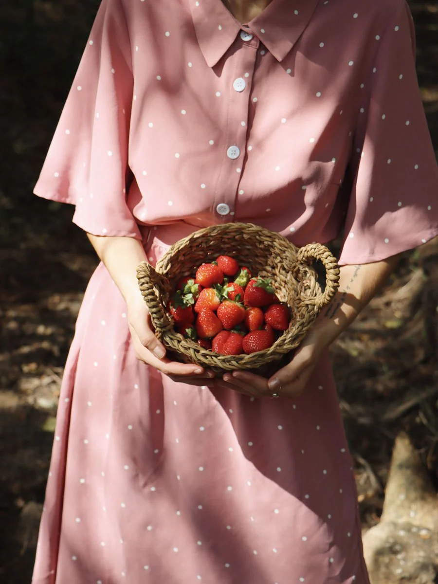 Immagine prodotto 5