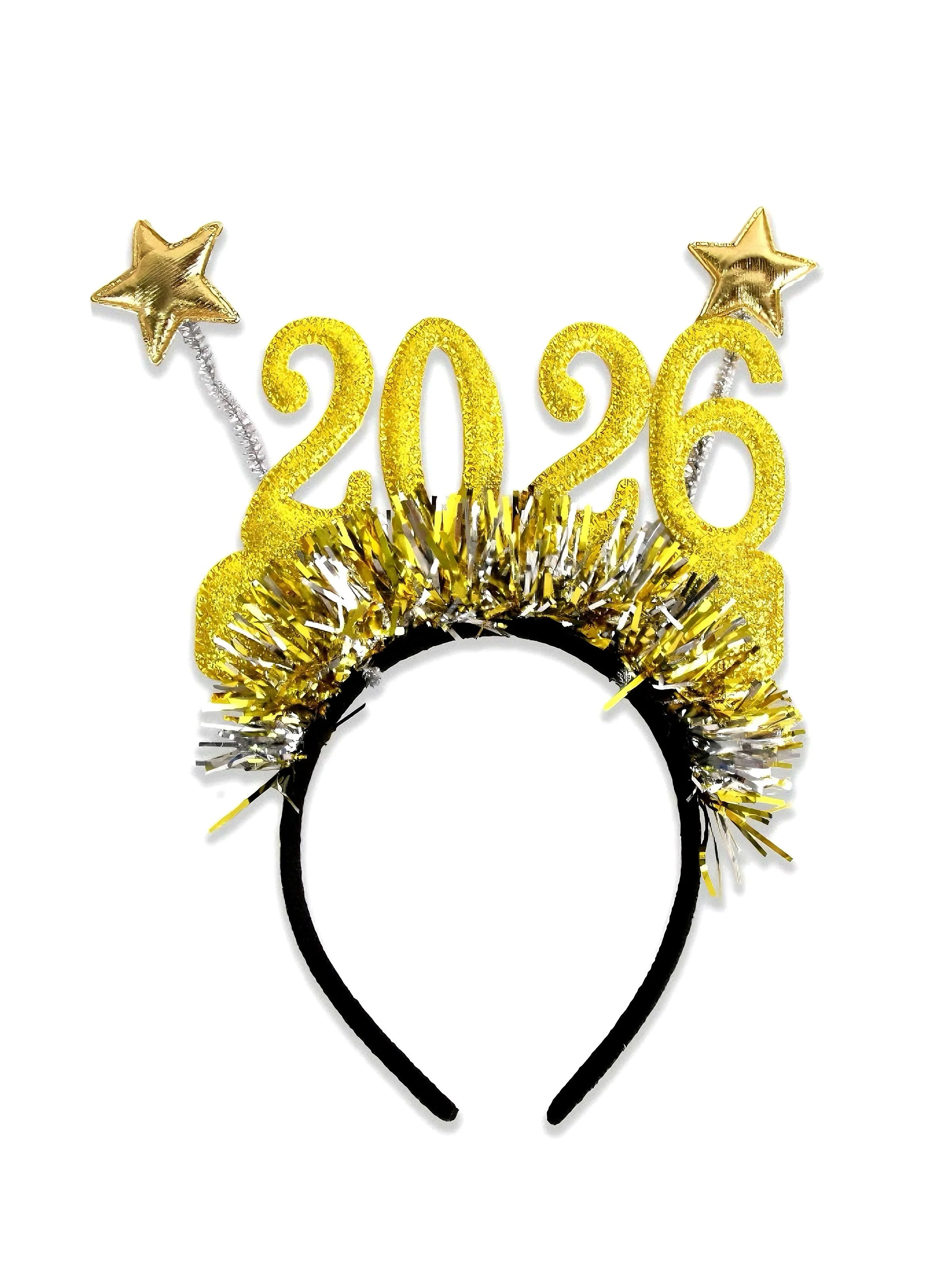 Immagine prodotto 2