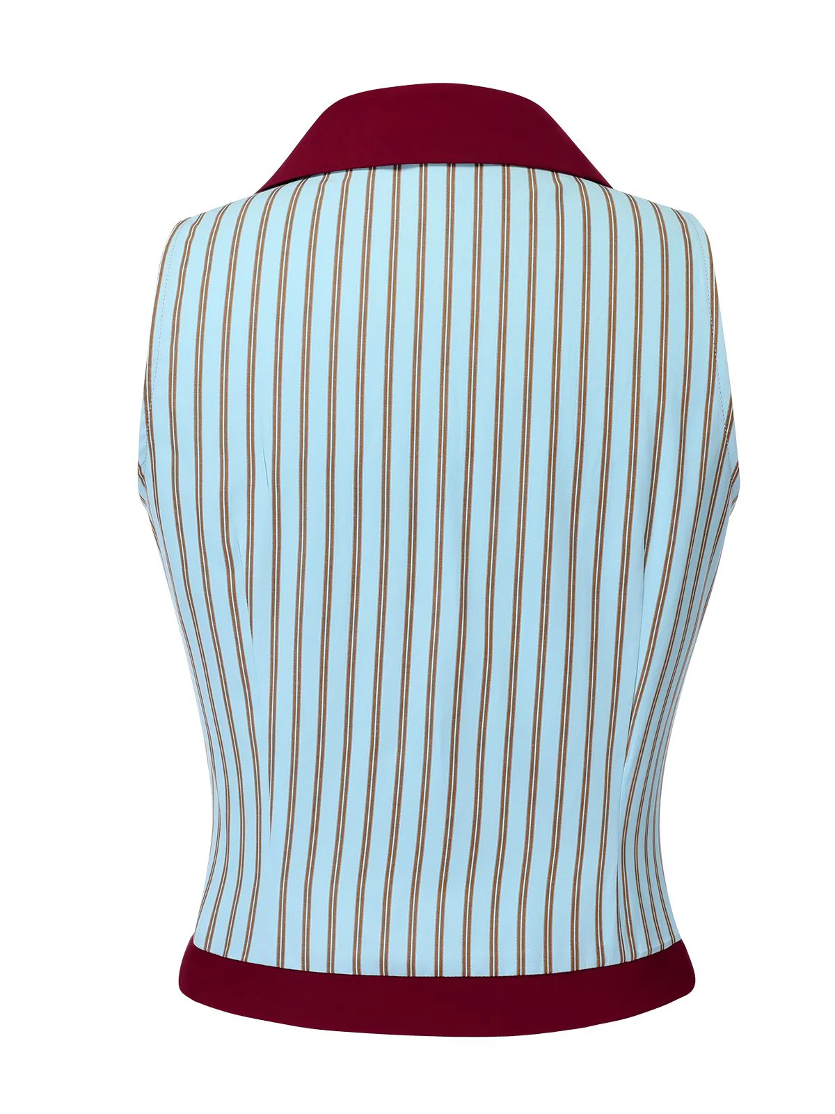 Immagine prodotto 7