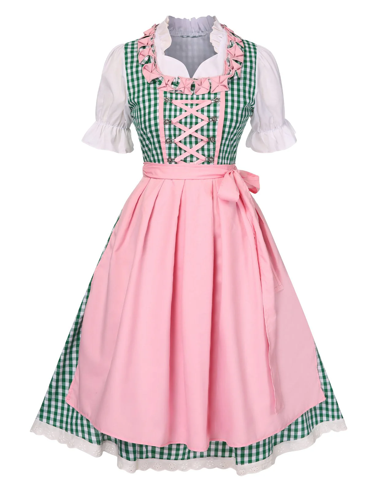 Immagine prodotto 1