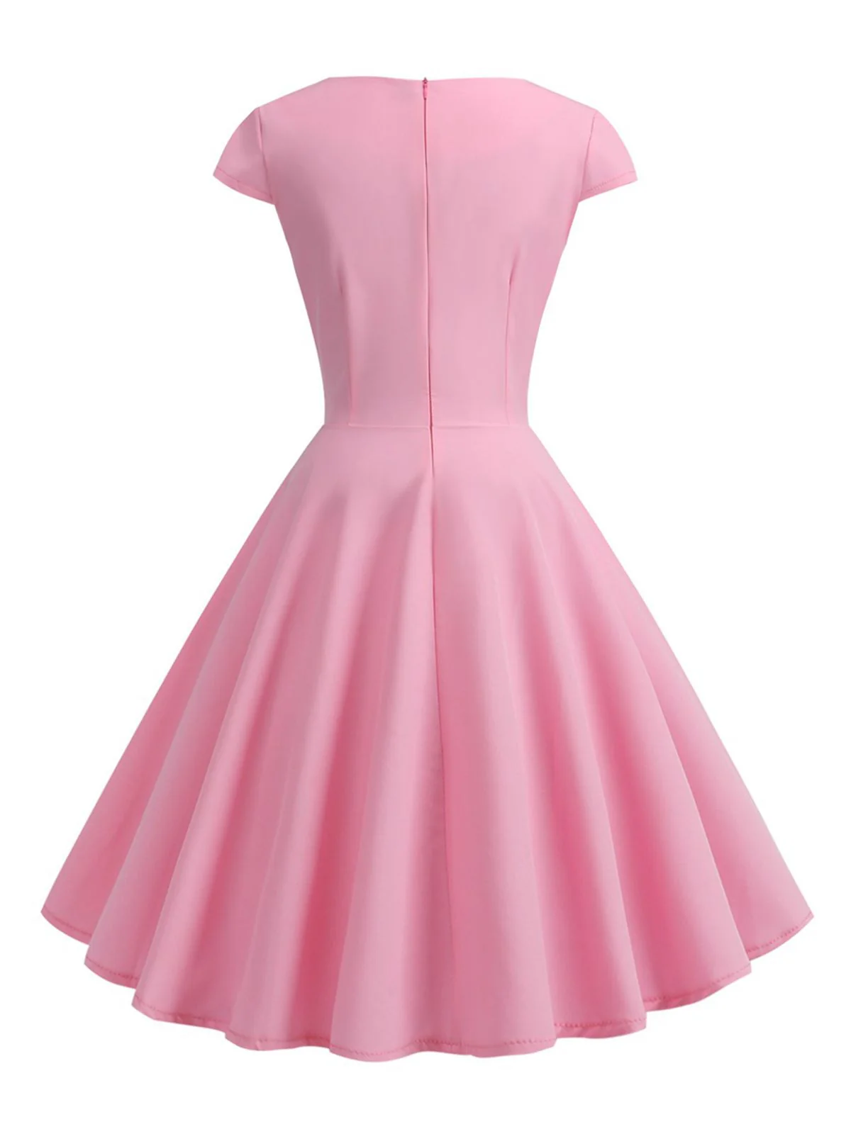 Immagine prodotto 9