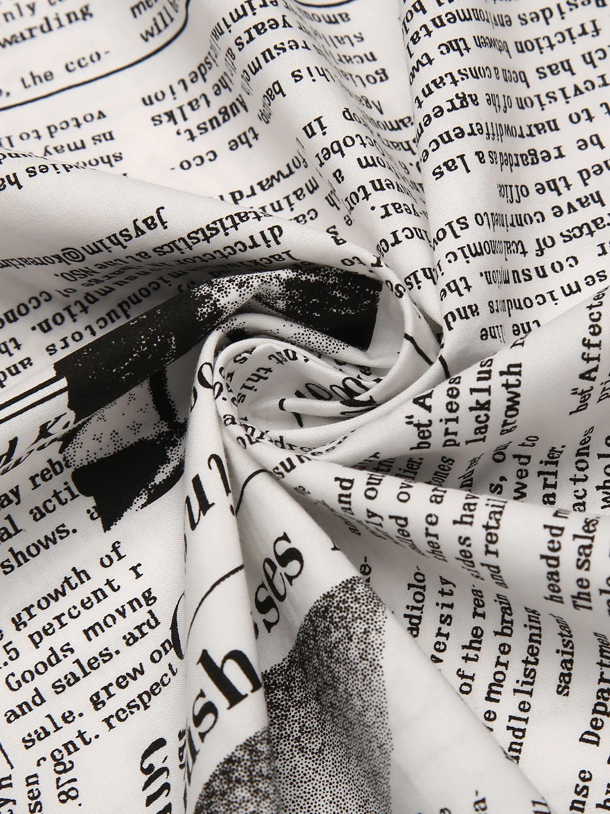 Immagine prodotto 13