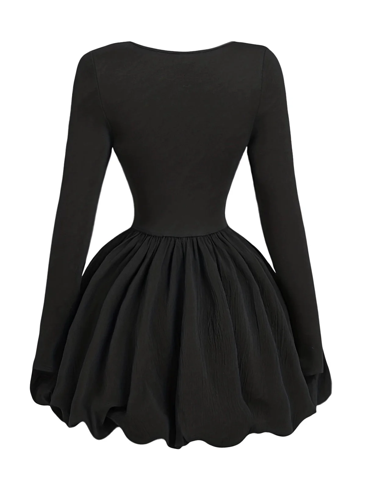Immagine prodotto 3