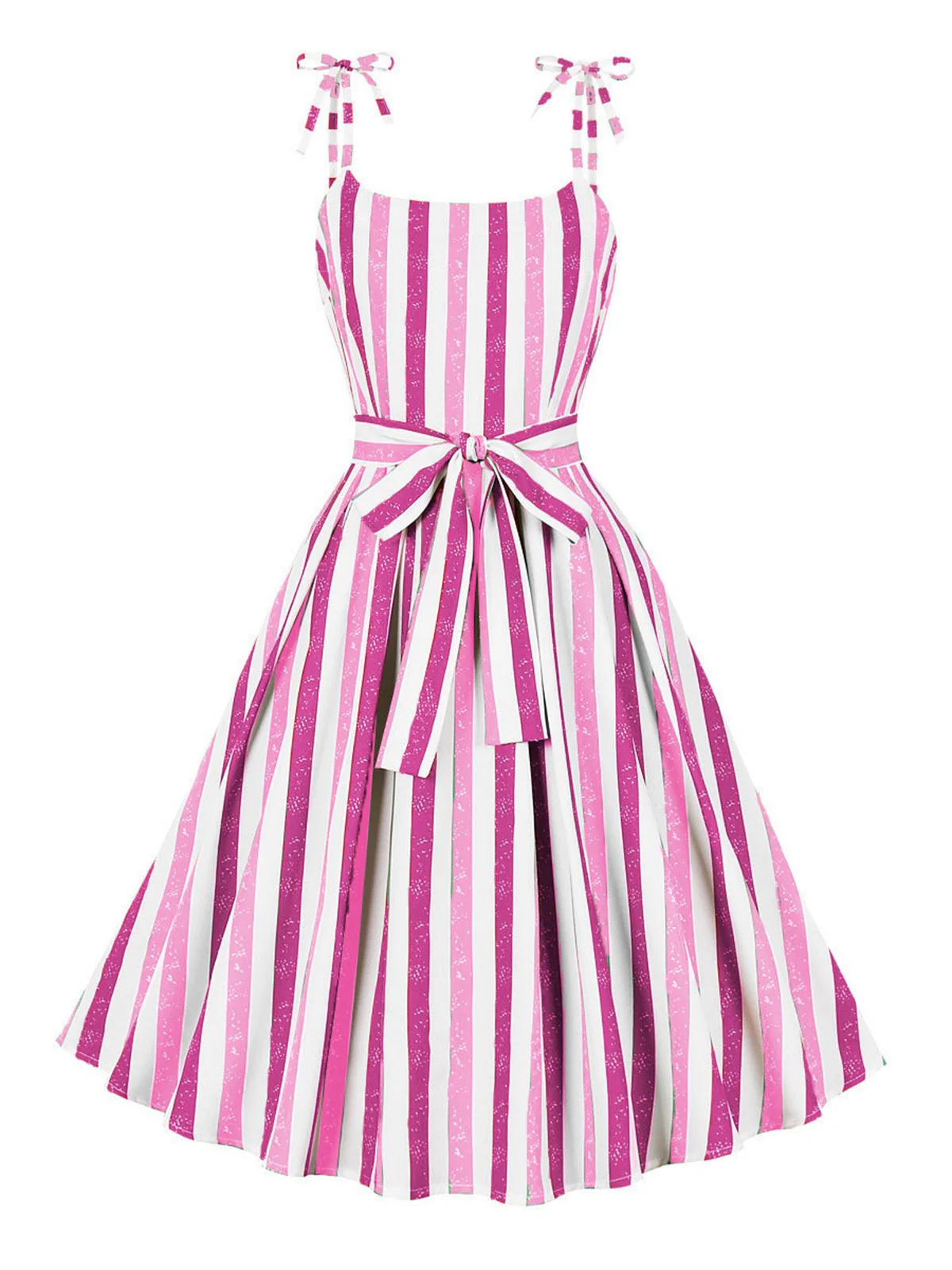 Immagine prodotto 5