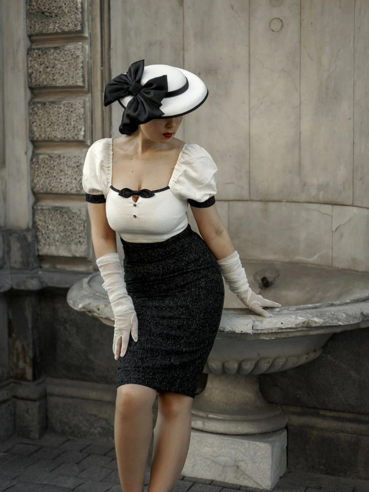 Immagine prodotto 2