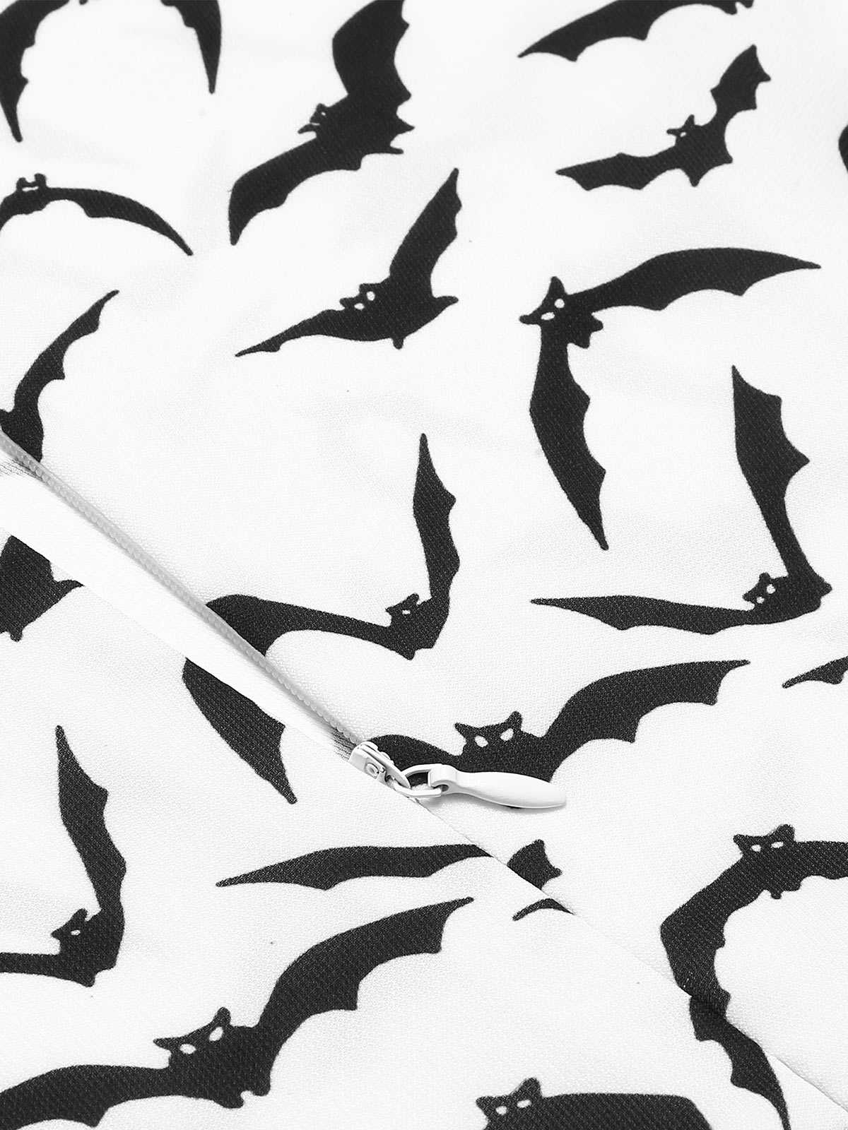 Immagine prodotto 7