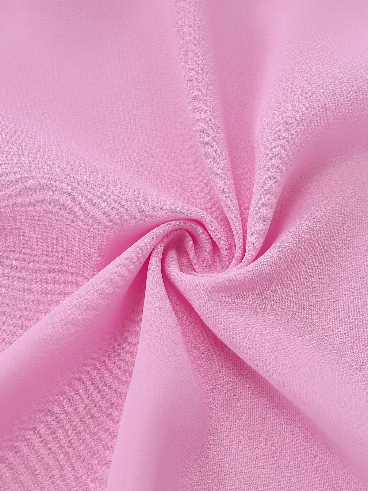 Immagine prodotto 5