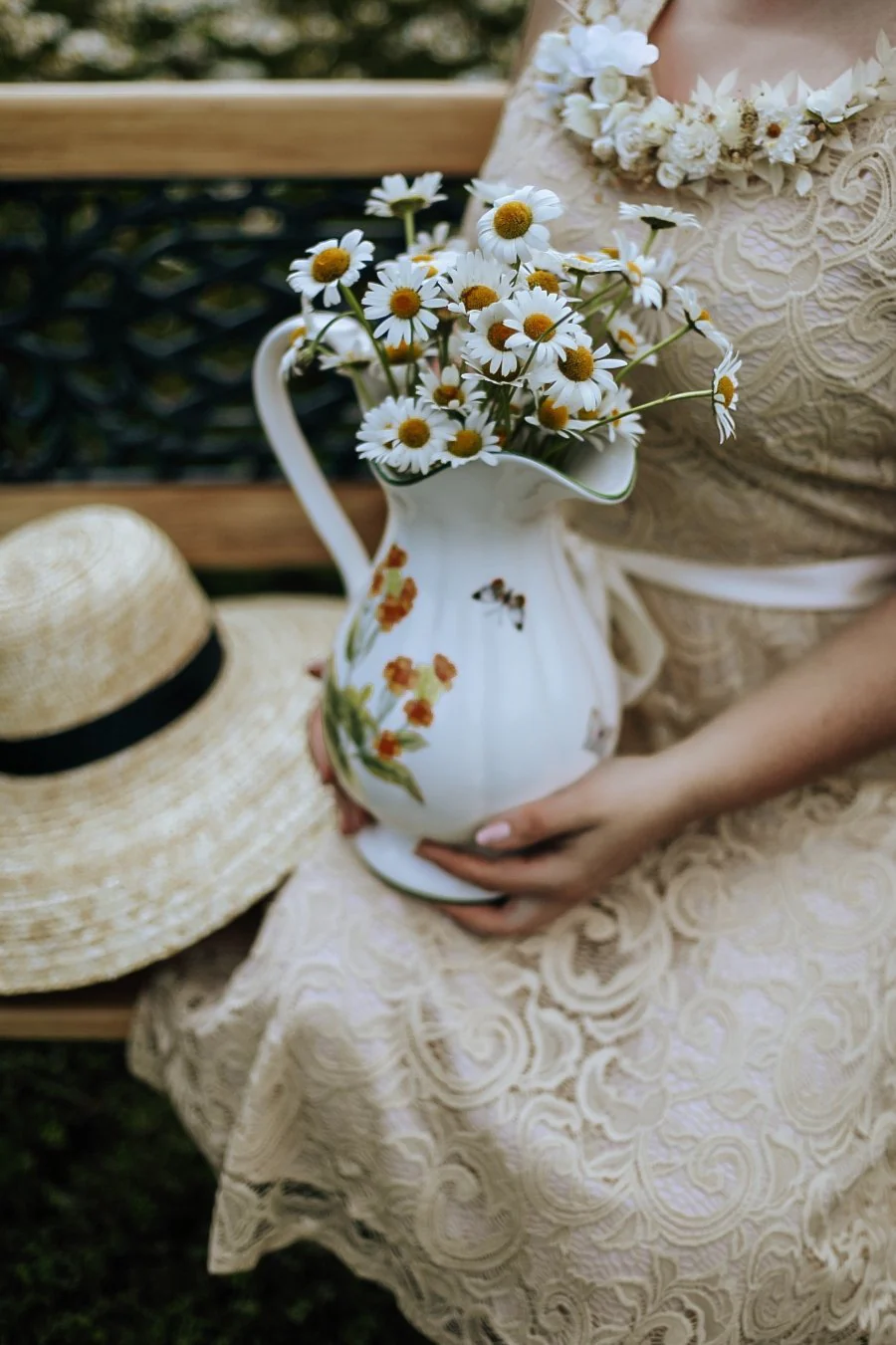 Immagine prodotto 7