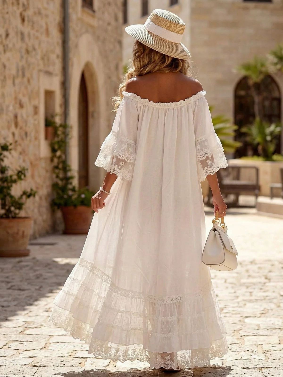 Immagine prodotto 2