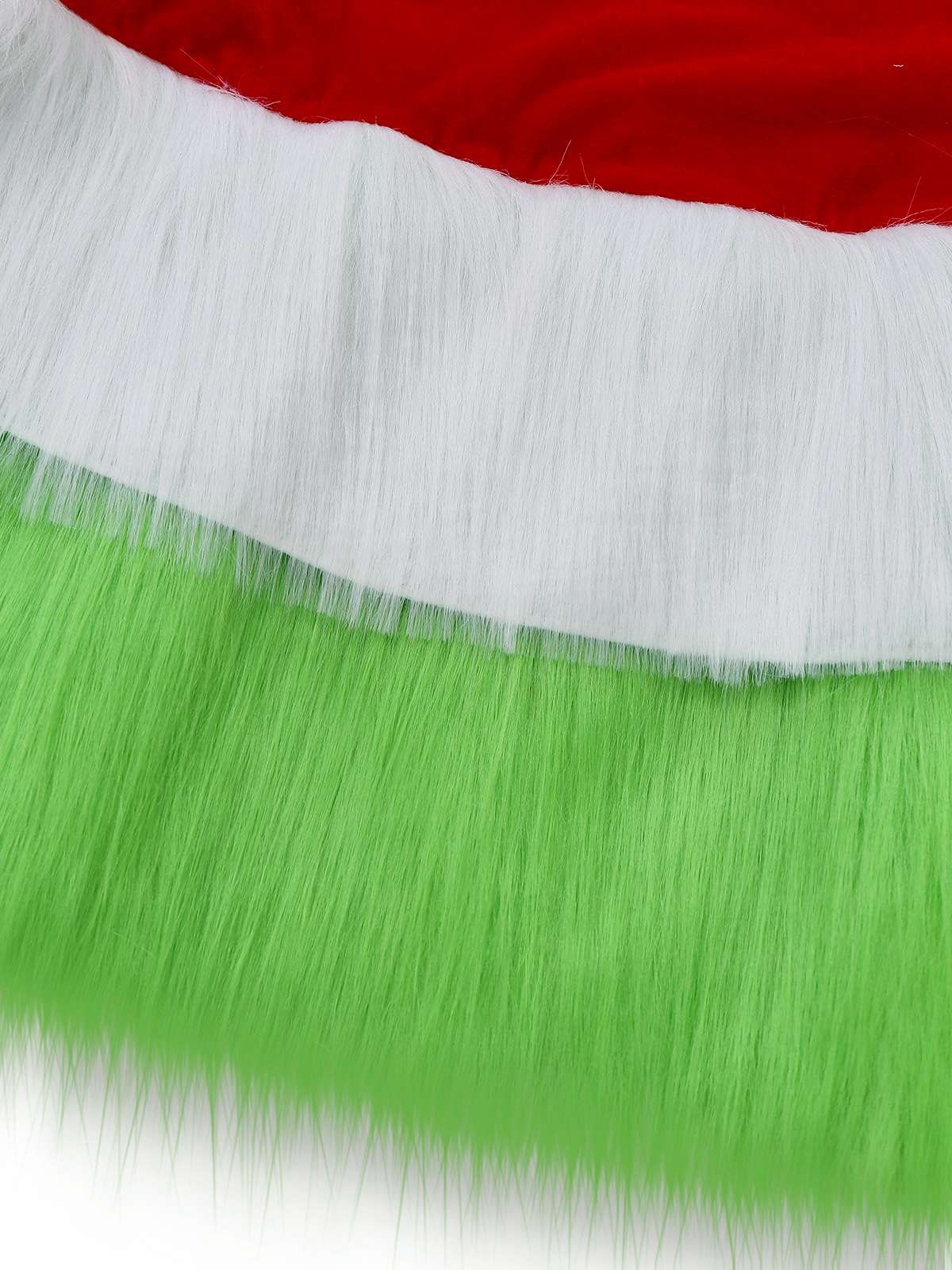 Immagine prodotto 5