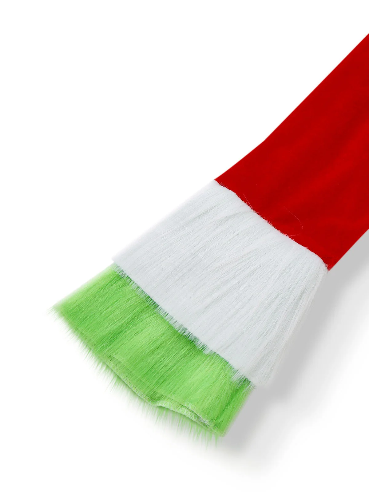 Immagine prodotto 6