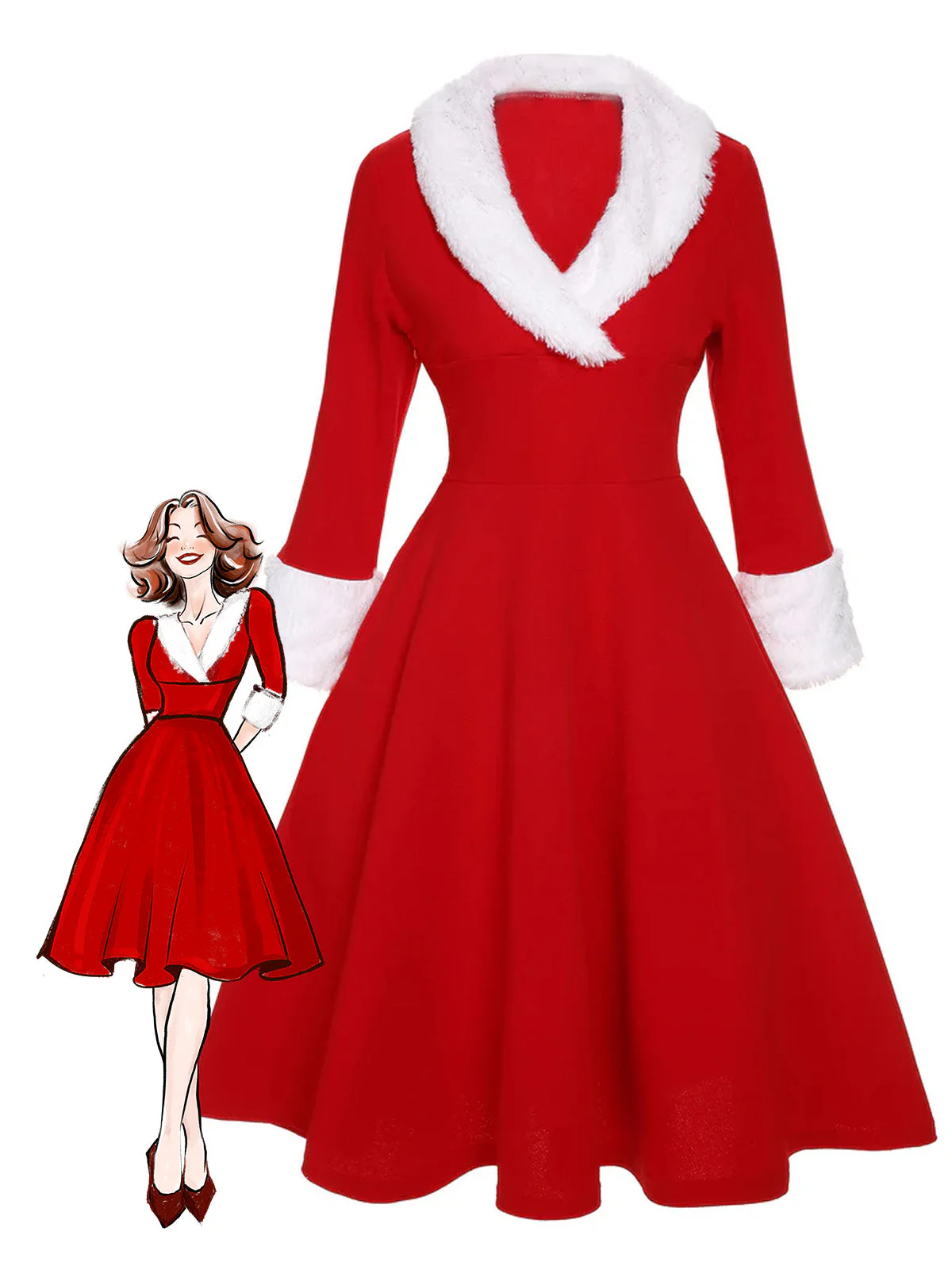 Immagine prodotto 5