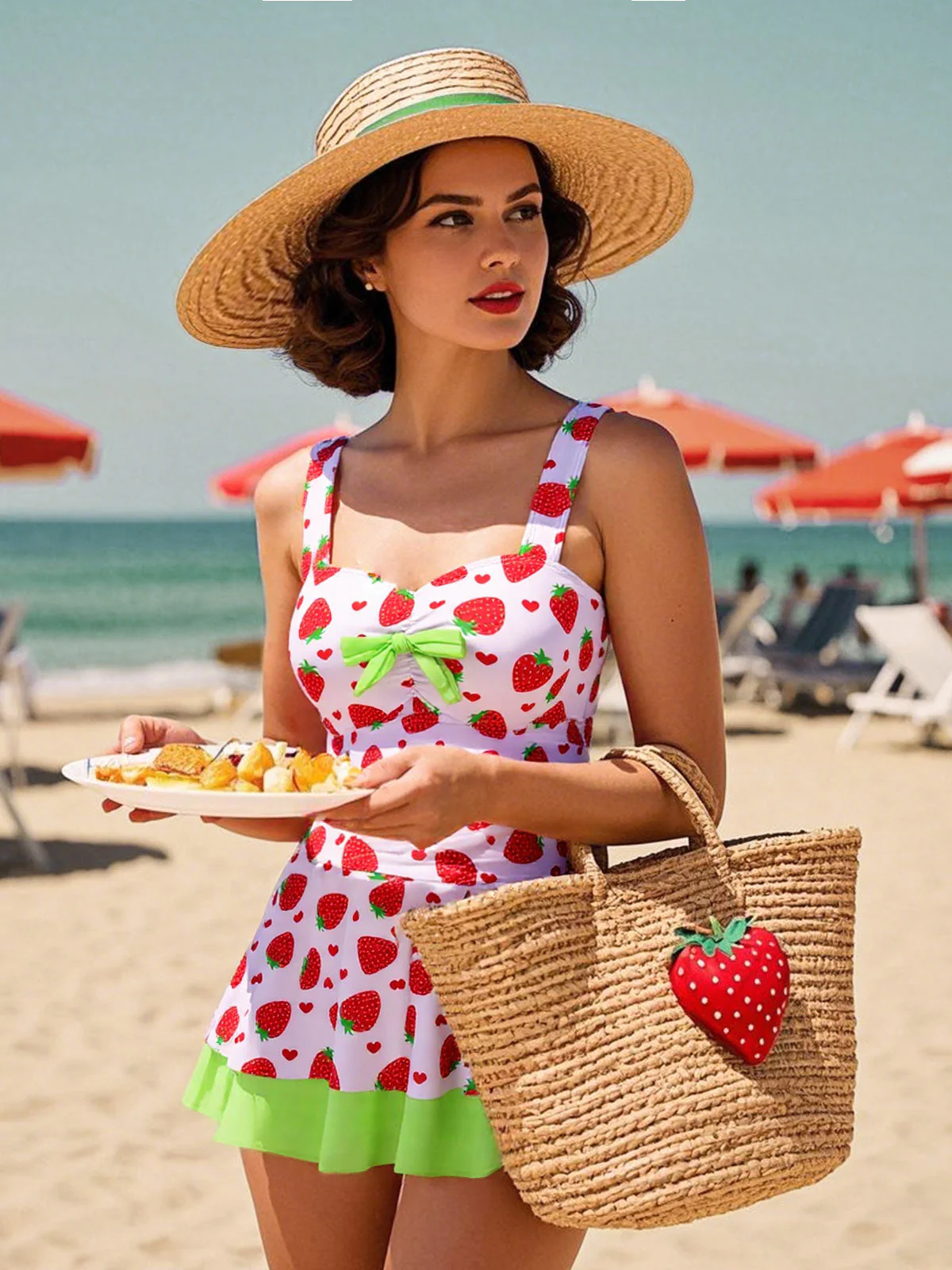 Immagine prodotto 9