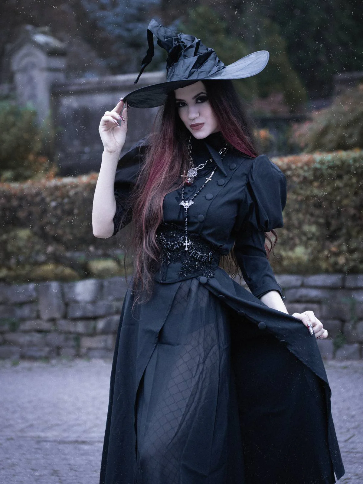 Immagine prodotto 1