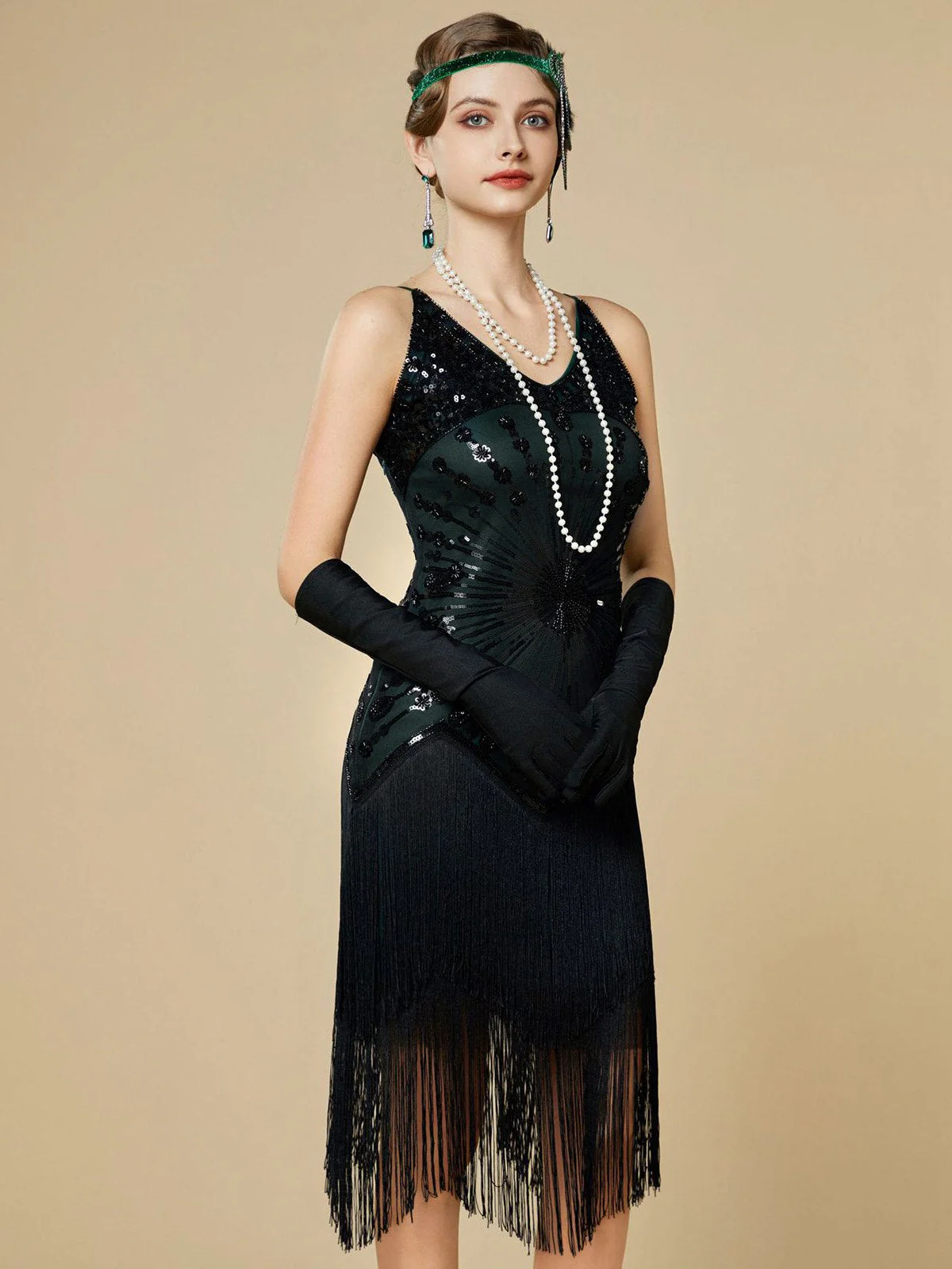 Immagine prodotto 12