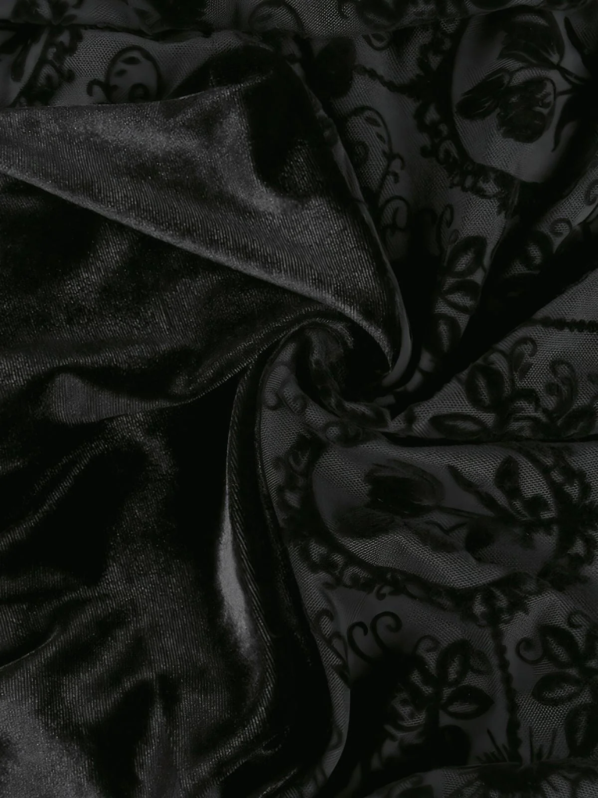 Immagine prodotto 15