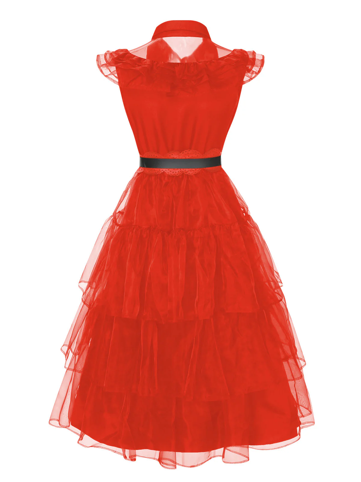 Immagine prodotto 8