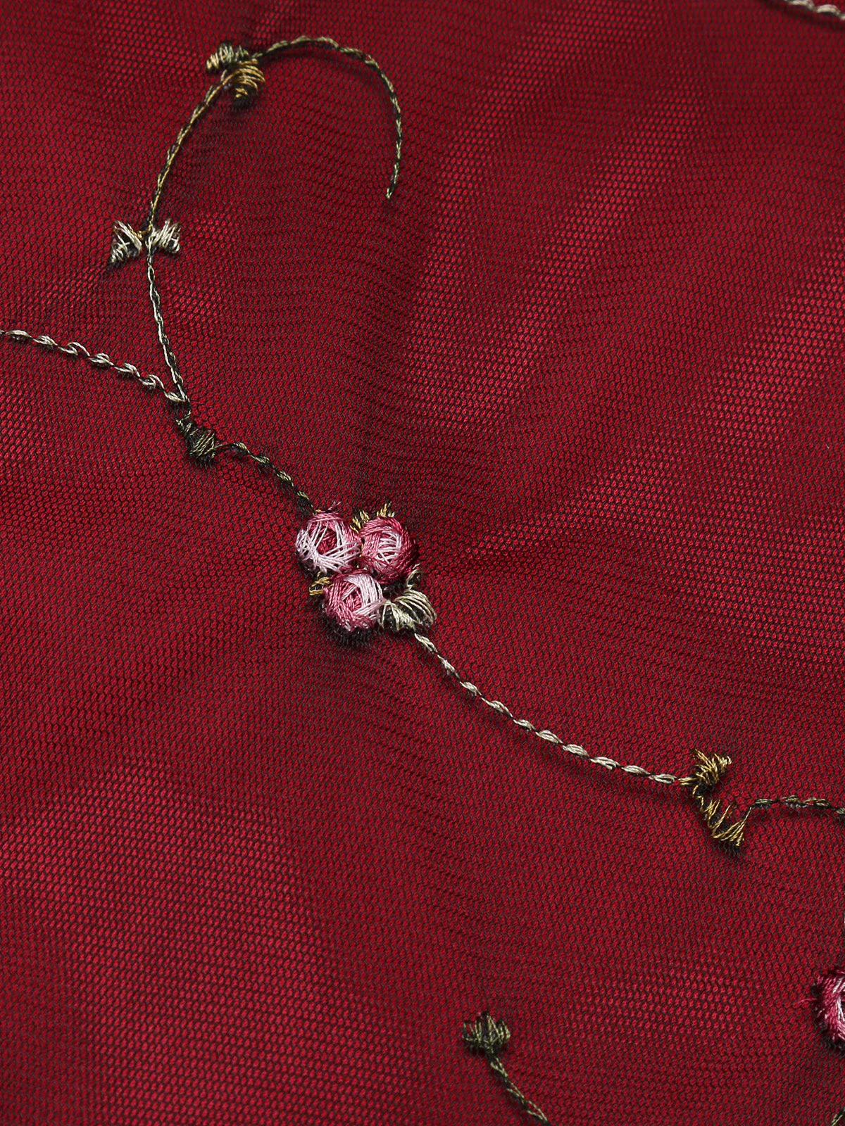 Immagine prodotto 5