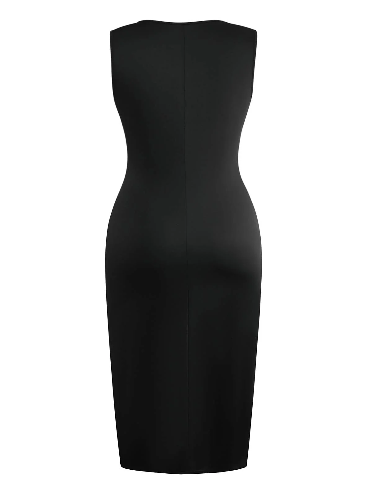 Immagine prodotto 2