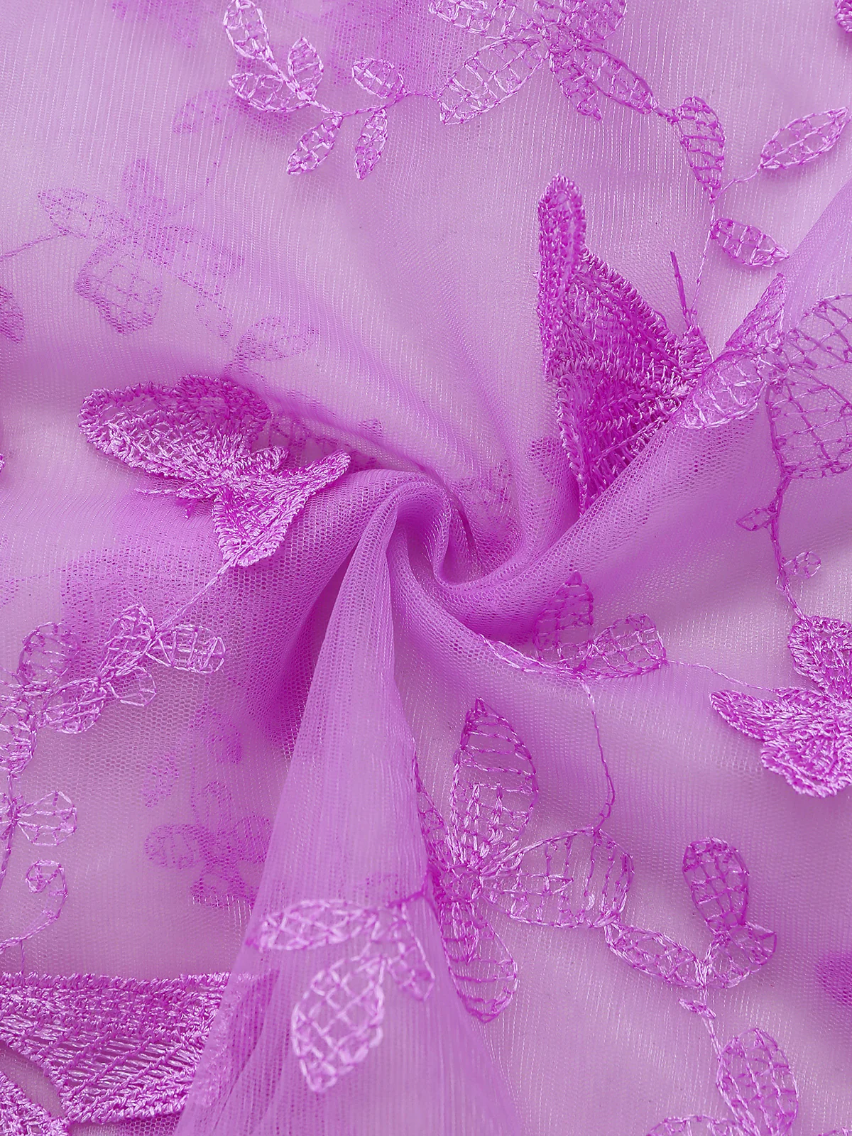 Immagine prodotto 9