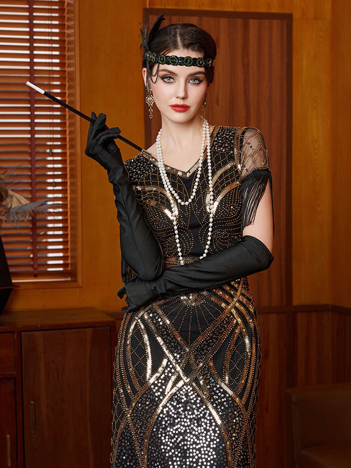 Immagine prodotto 4