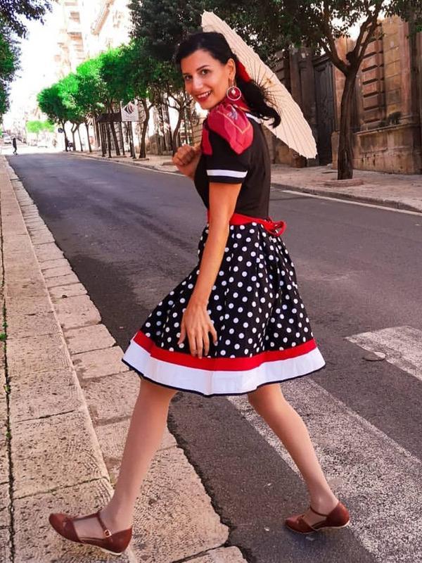 Immagine prodotto 2