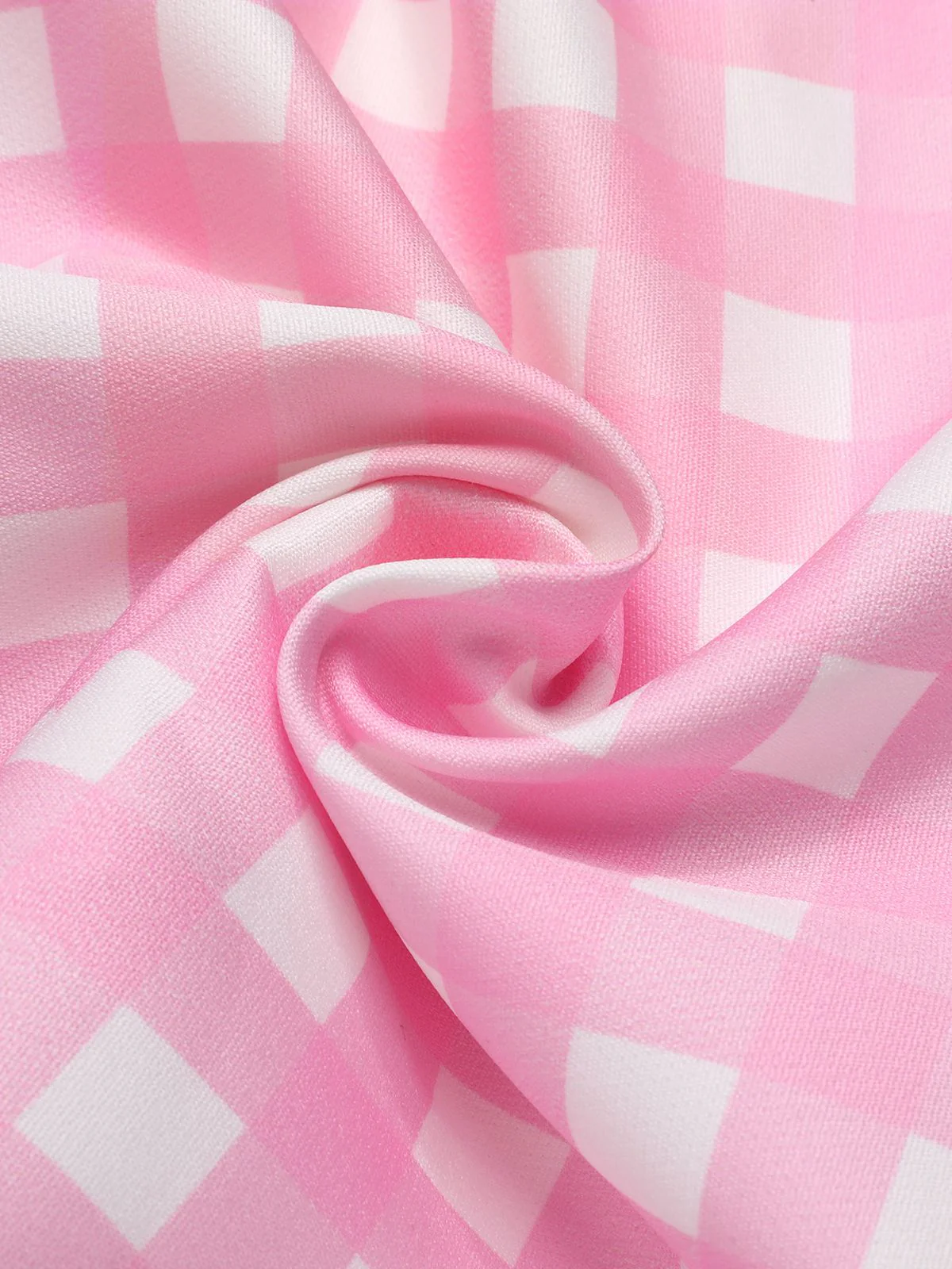 Immagine prodotto 7