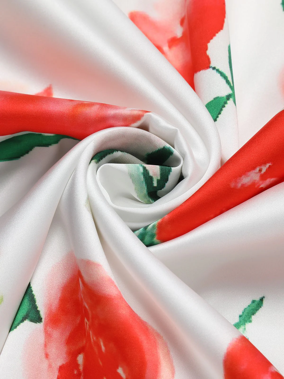 Immagine prodotto 7