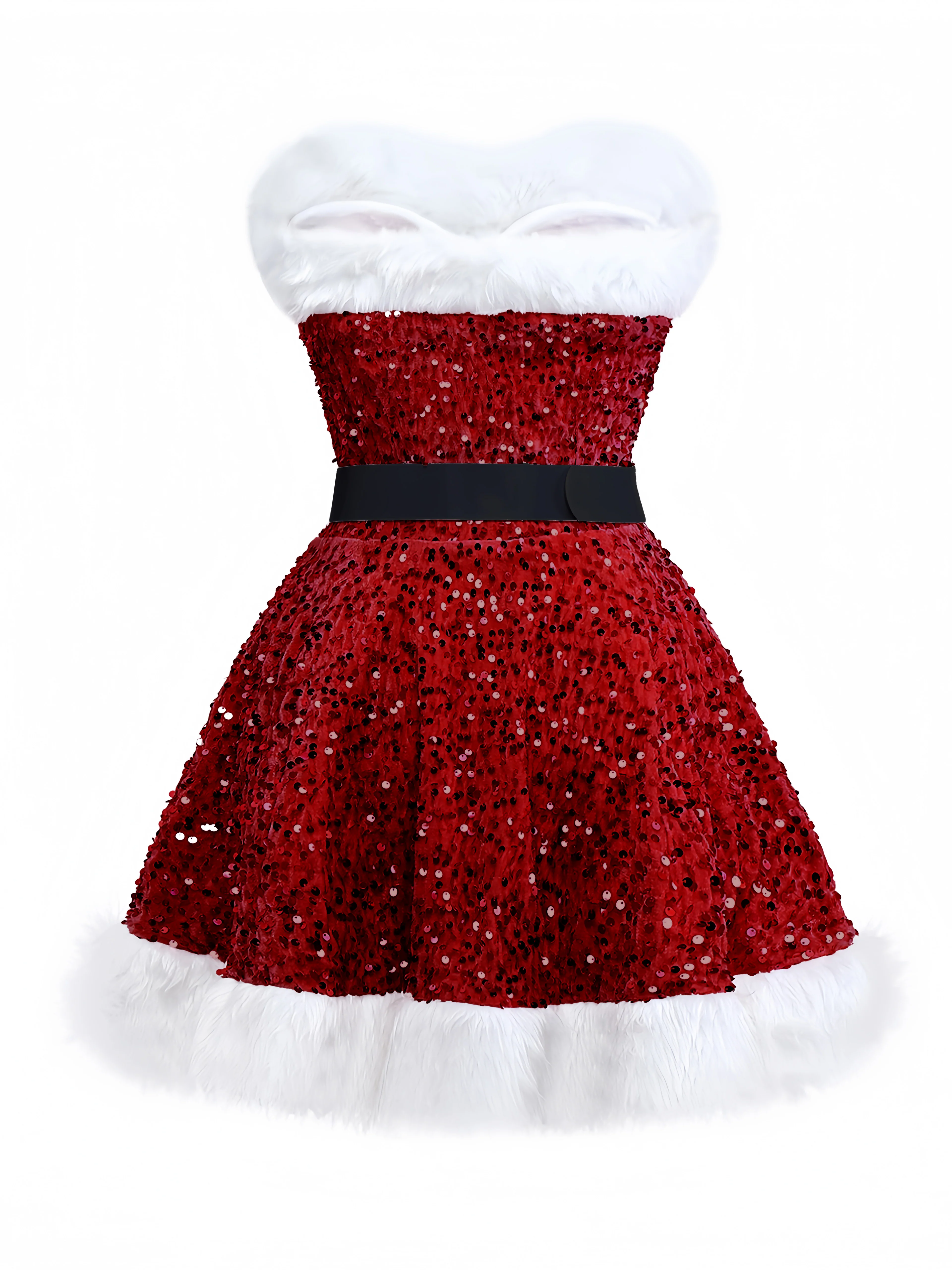 Immagine prodotto 10