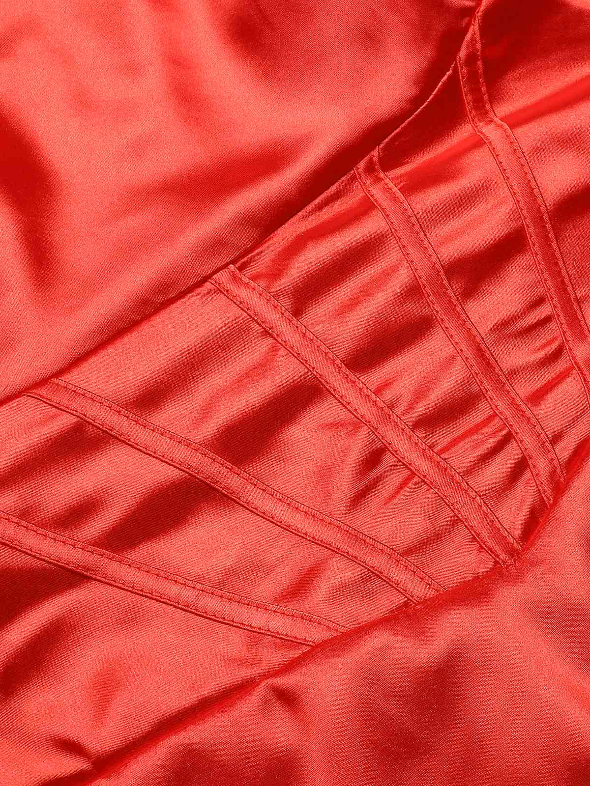 Immagine prodotto 5