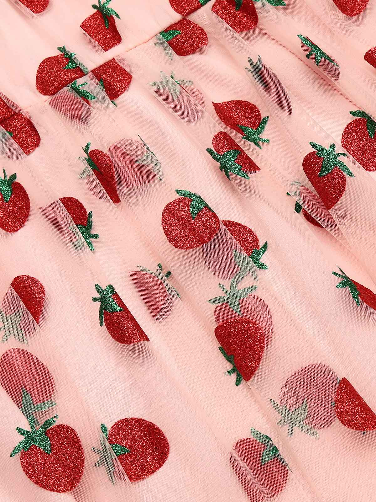 Immagine prodotto 10