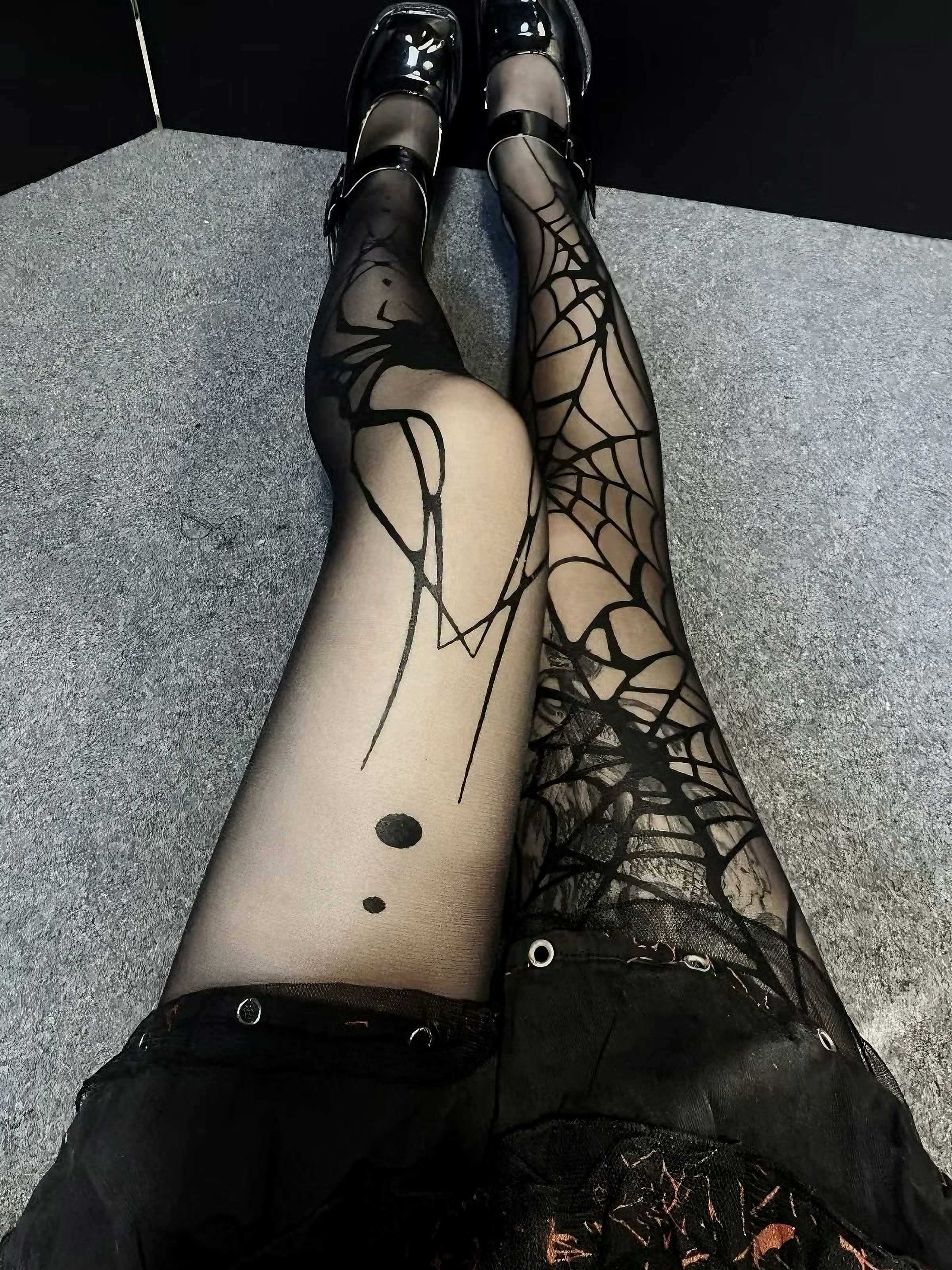 Immagine prodotto 4