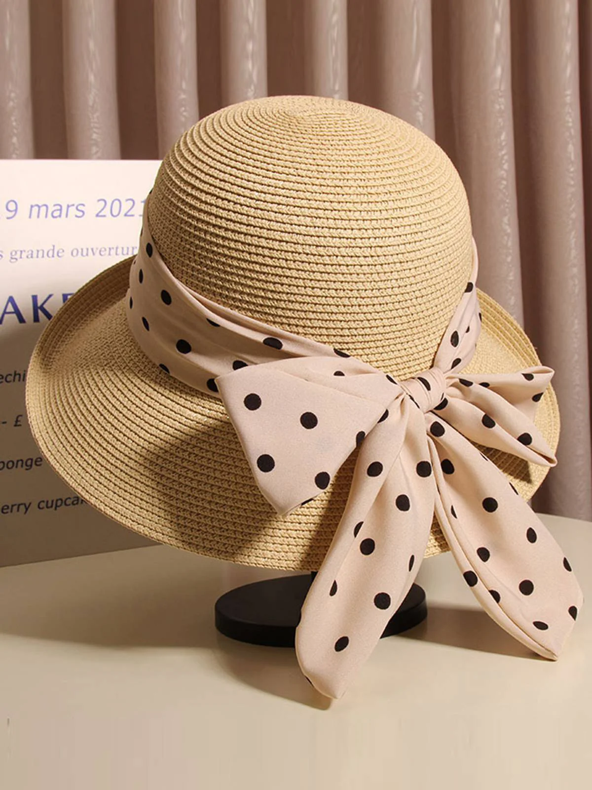 Immagine prodotto 4