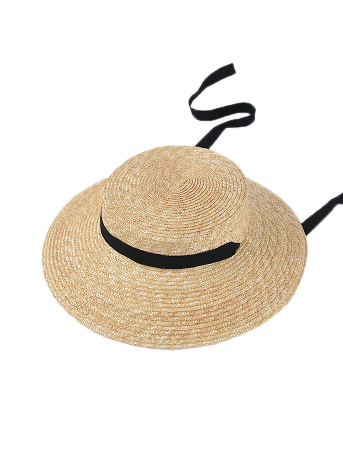 Immagine prodotto 4