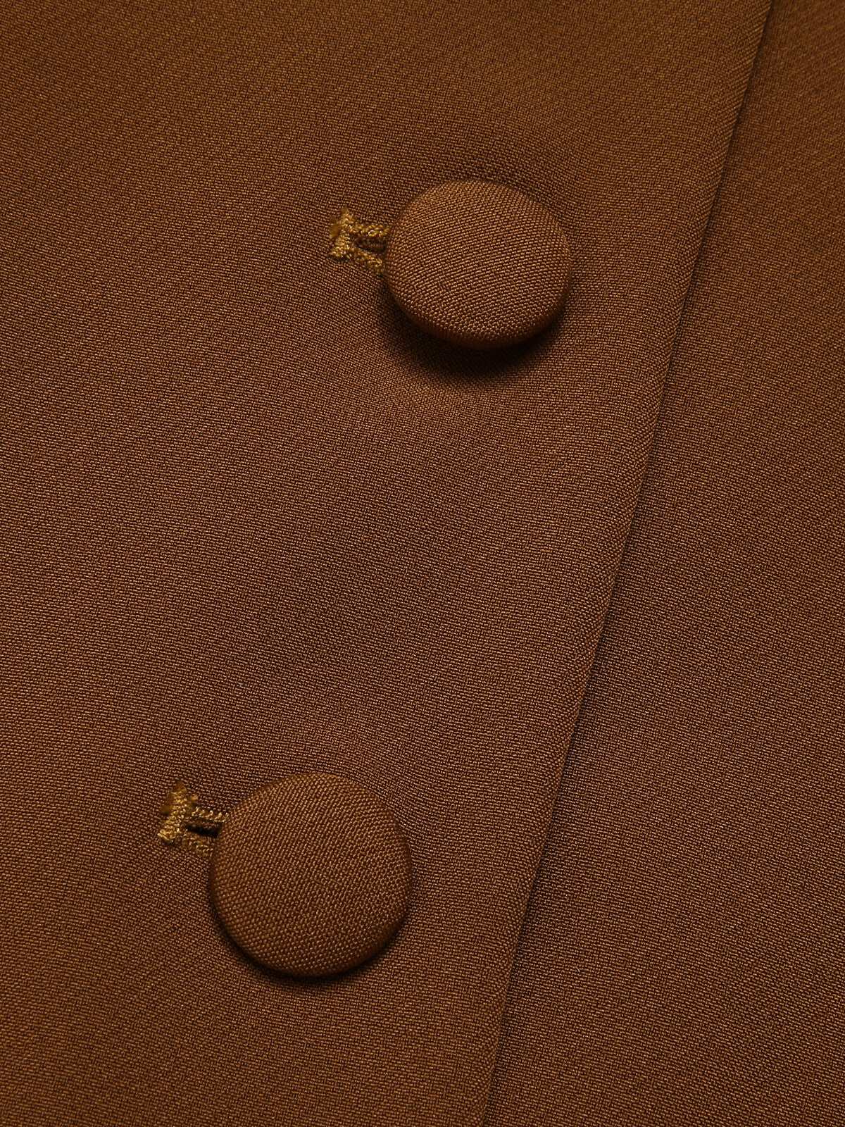 Immagine prodotto 8