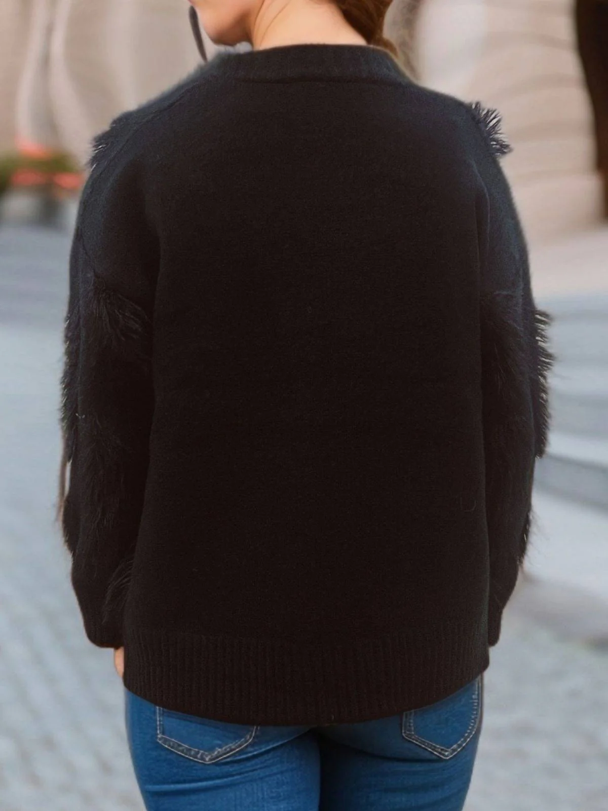 Immagine prodotto 18