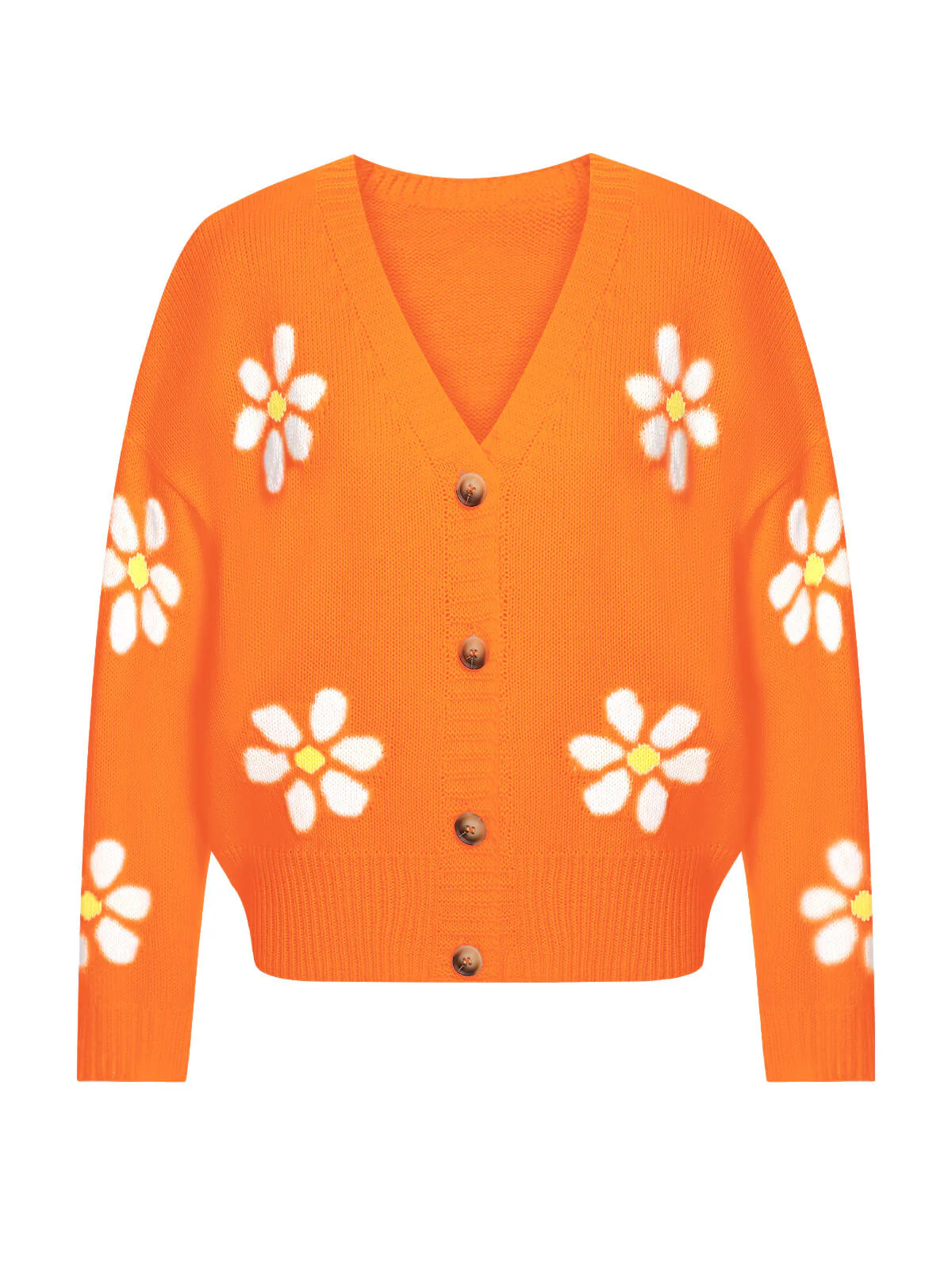 Immagine prodotto 5