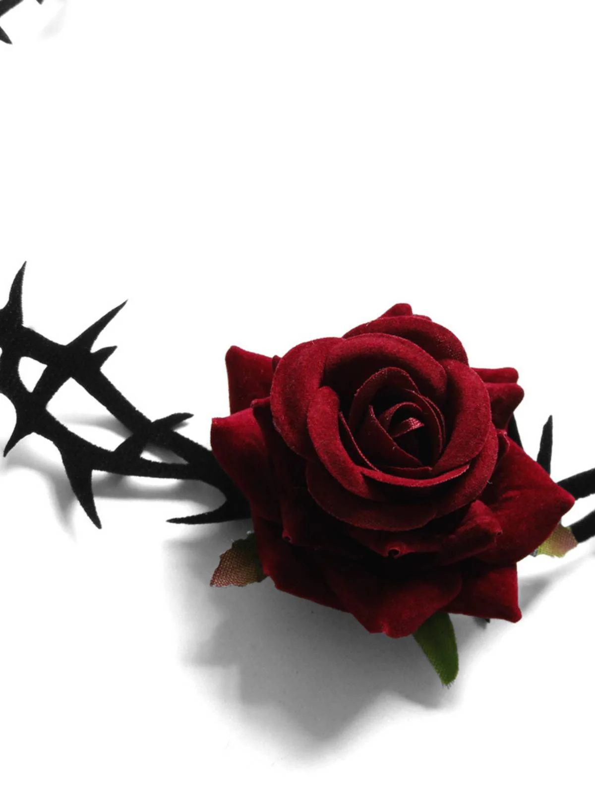 Immagine prodotto 6