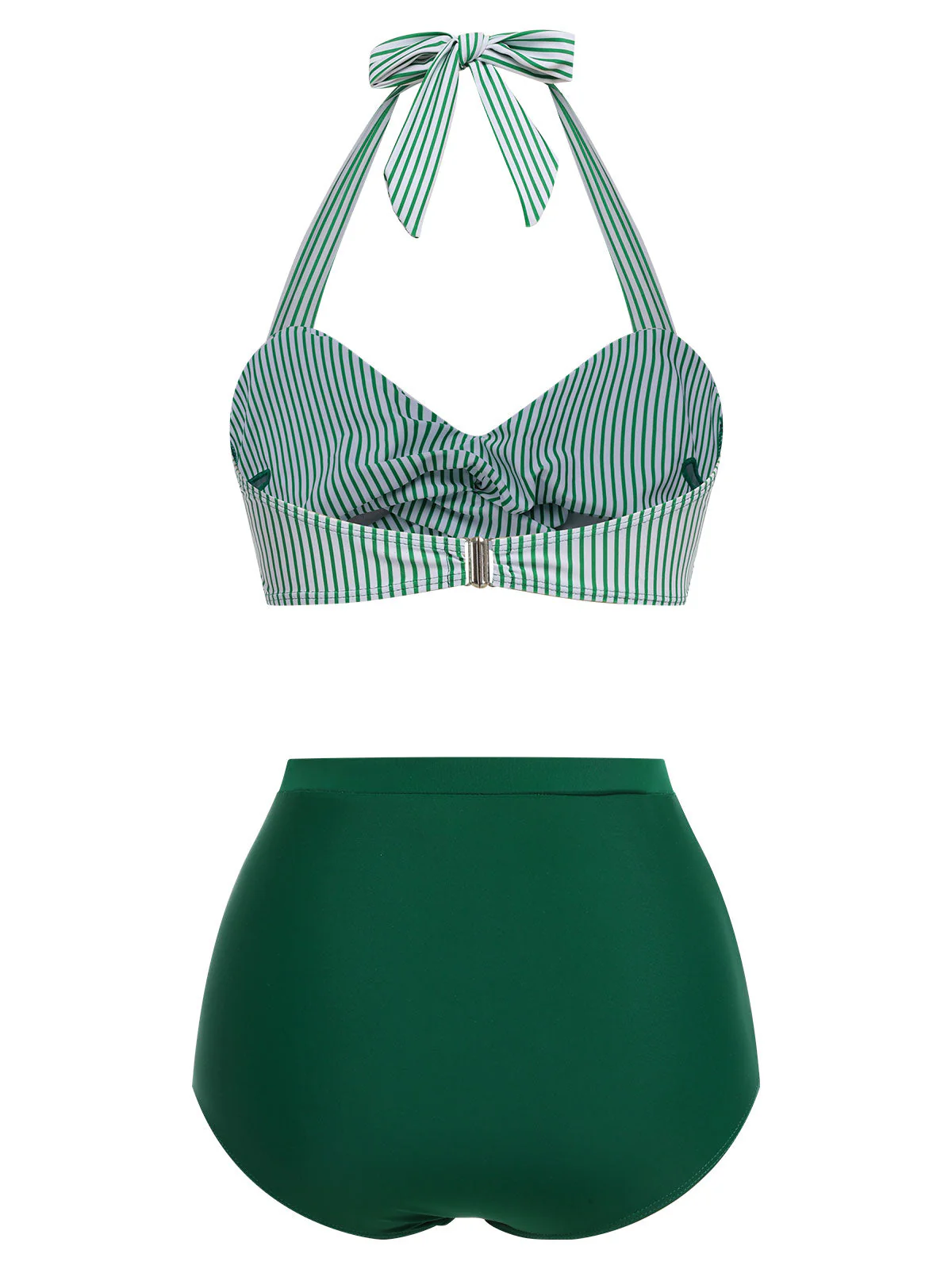 Immagine prodotto 7