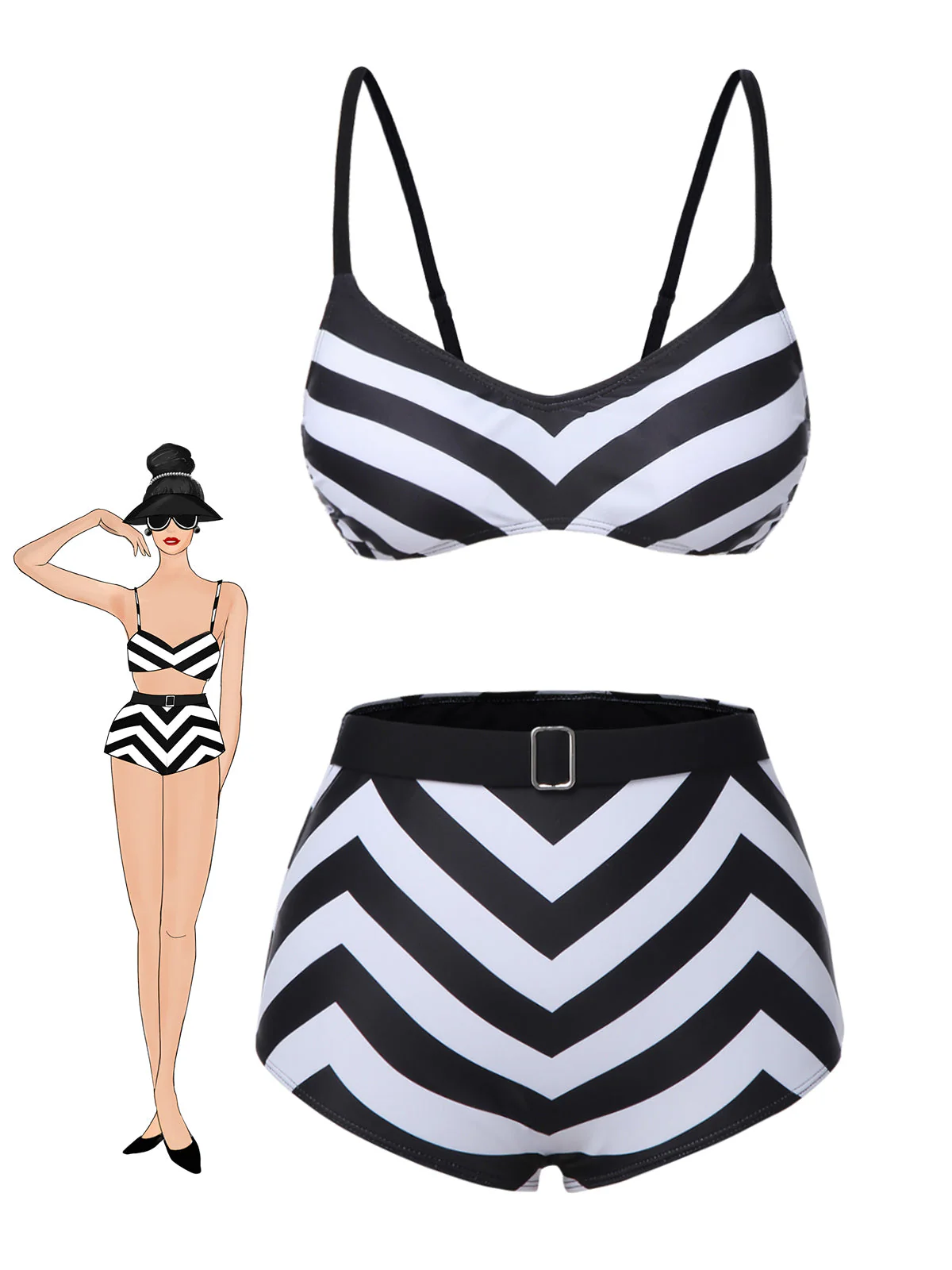 Immagine prodotto 1