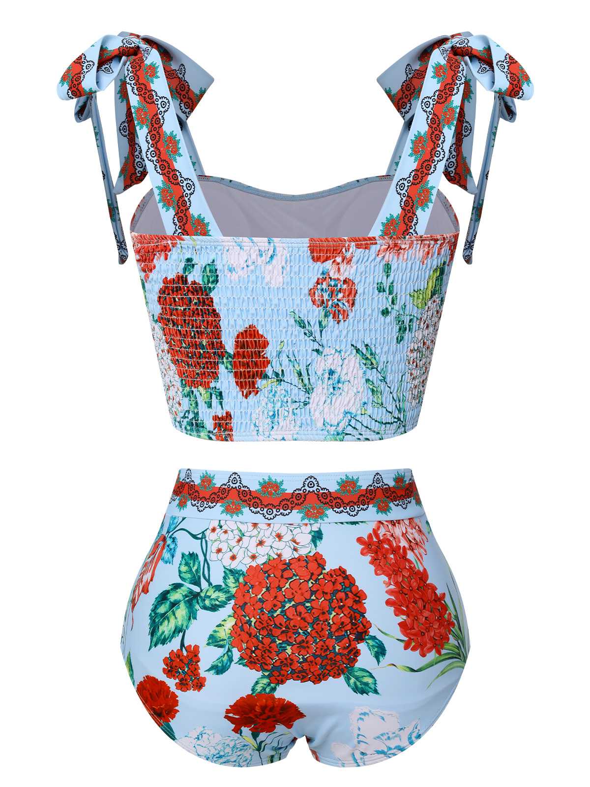 Immagine prodotto 3