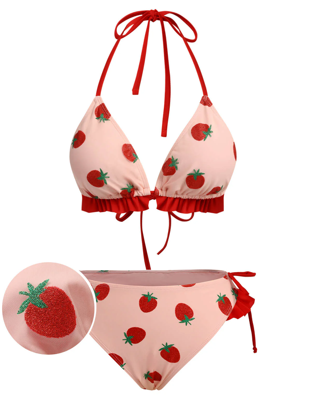 Immagine prodotto 1