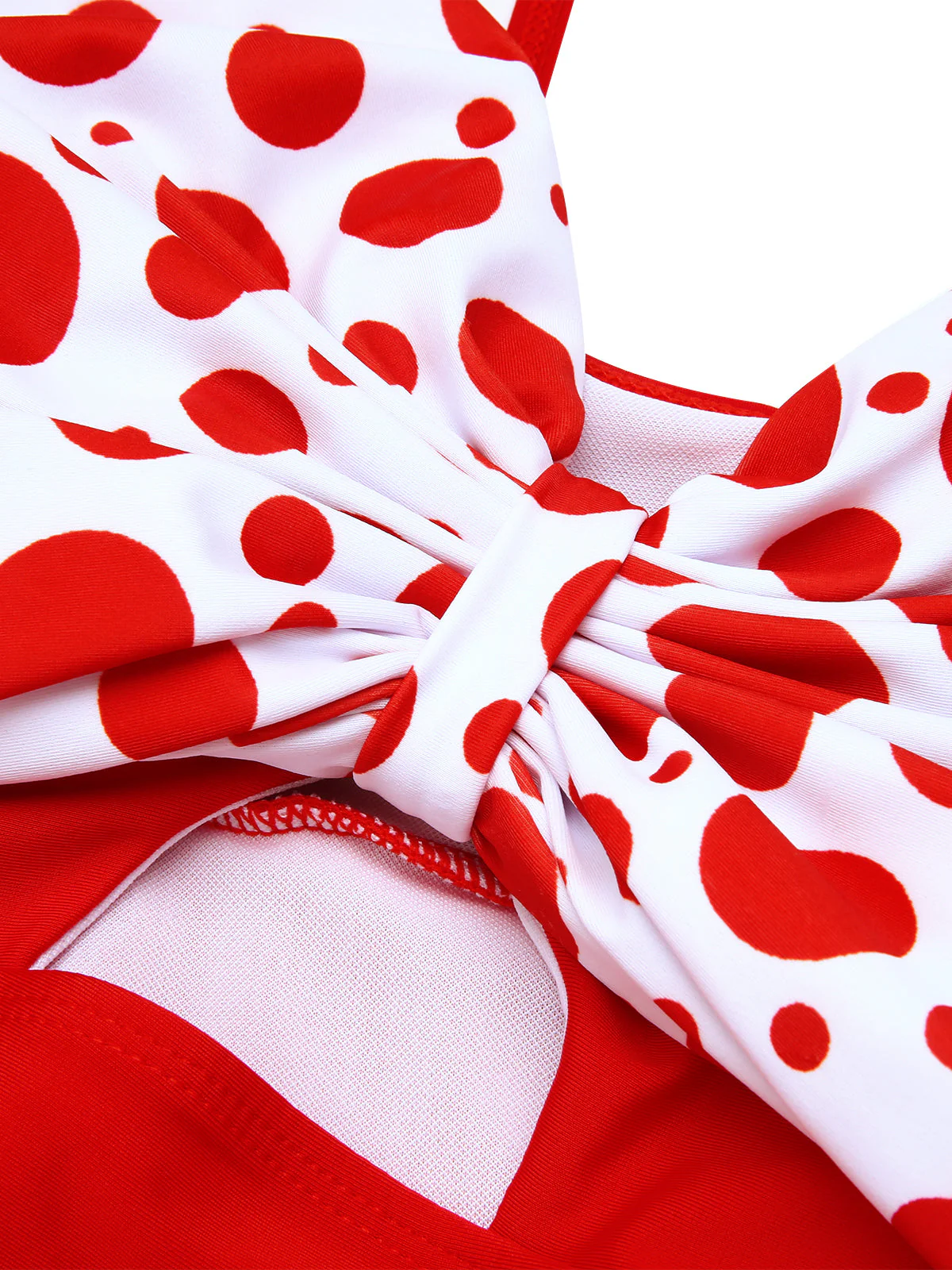 Immagine prodotto 5