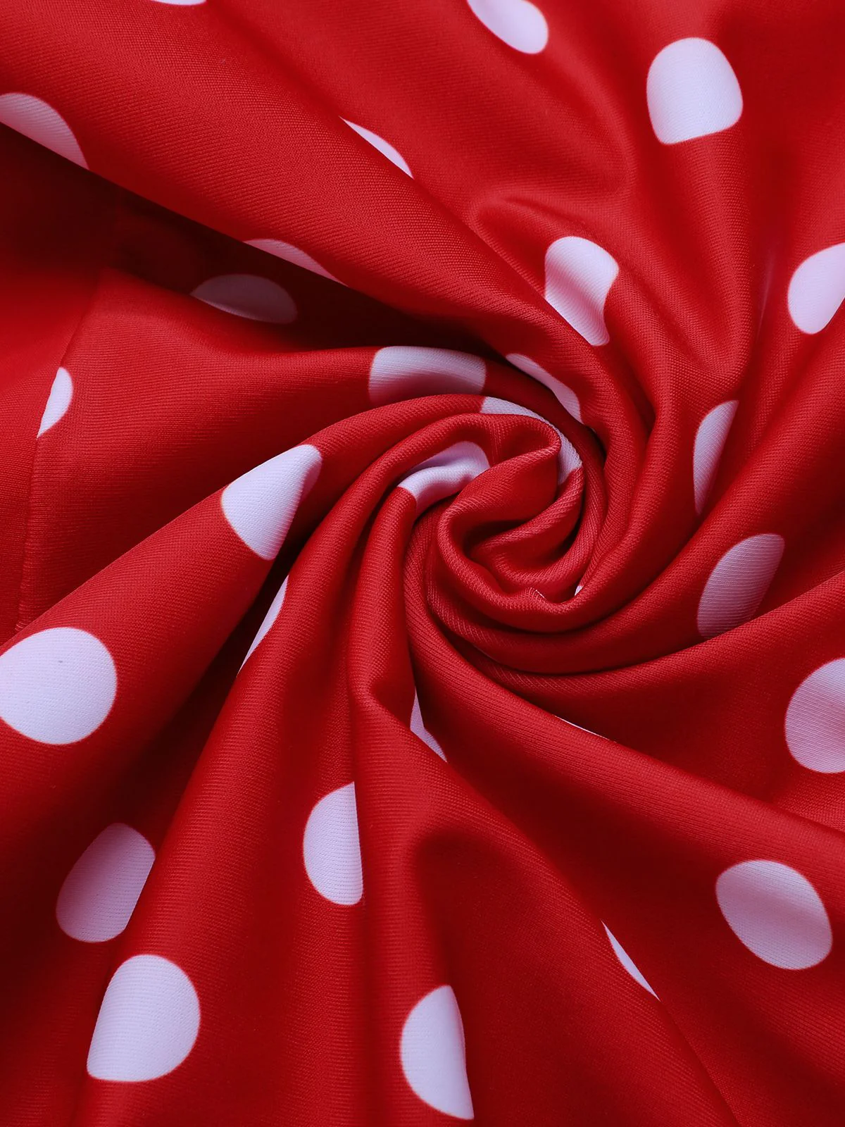 Immagine prodotto 7