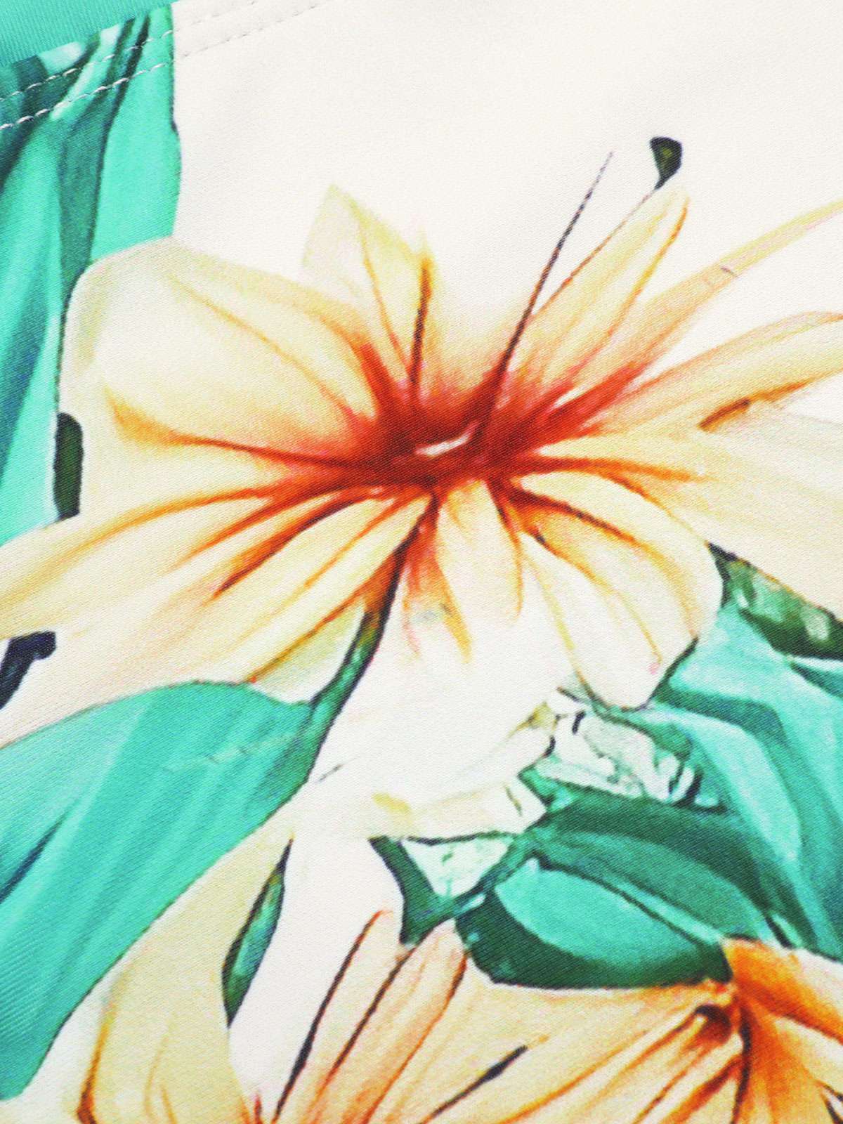 Immagine prodotto 7