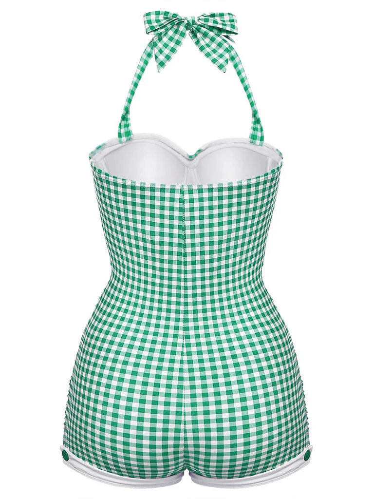 Immagine prodotto 19