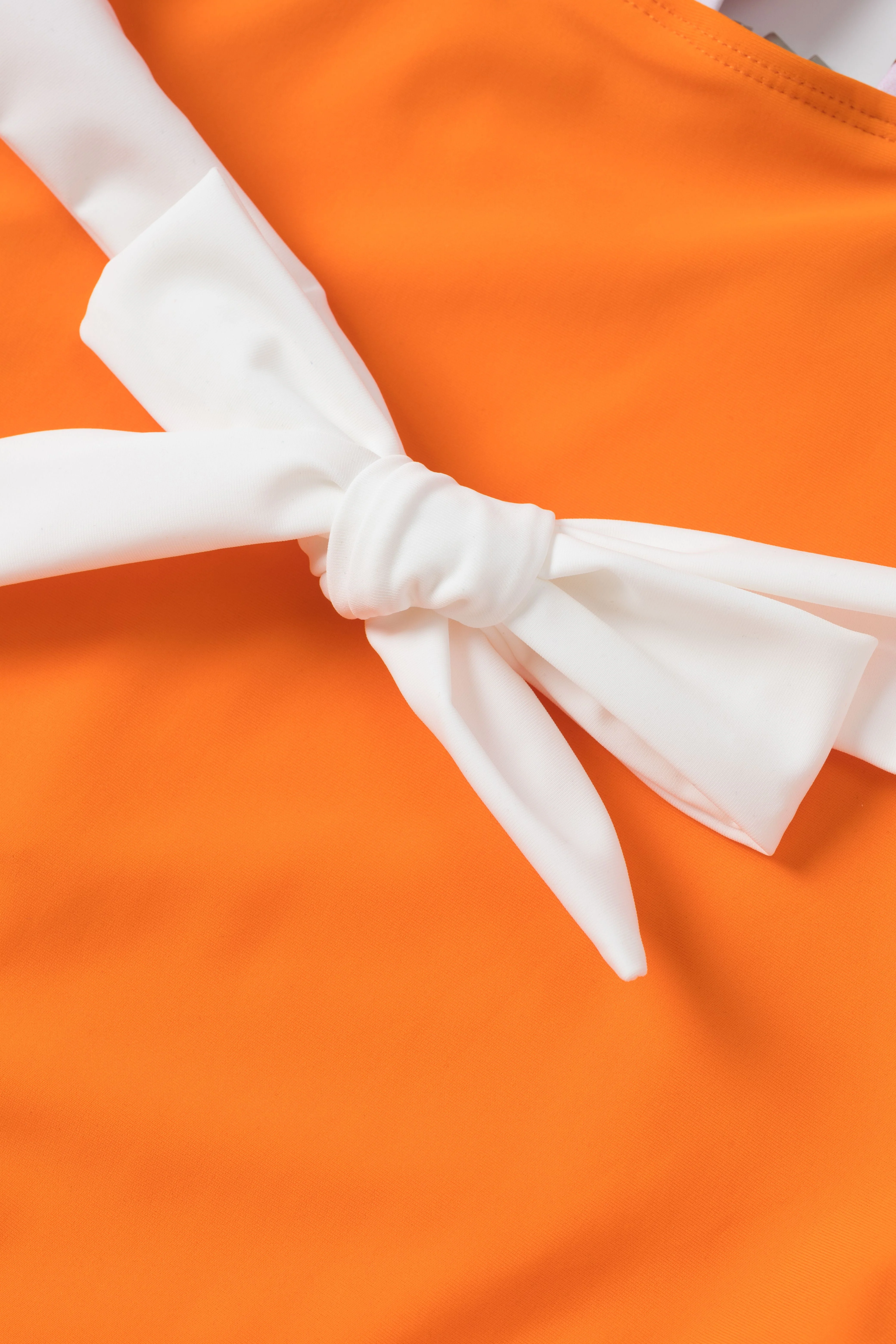 Immagine prodotto 11