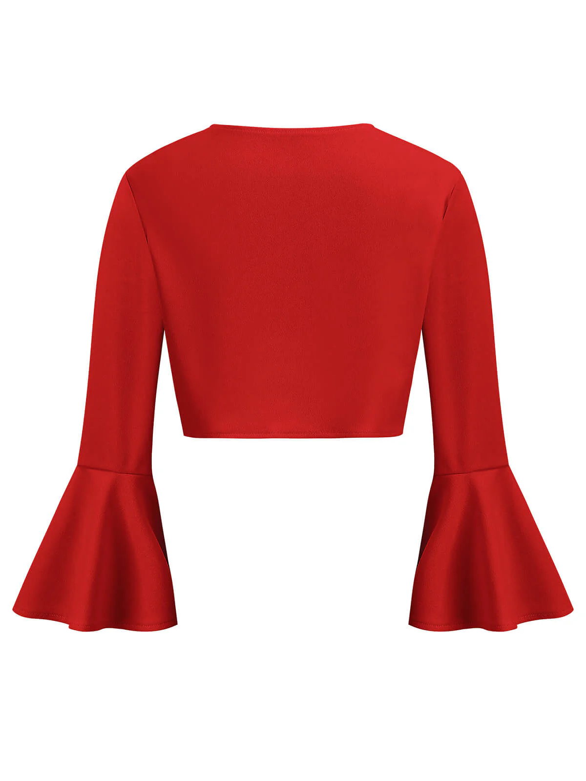 Immagine prodotto 3