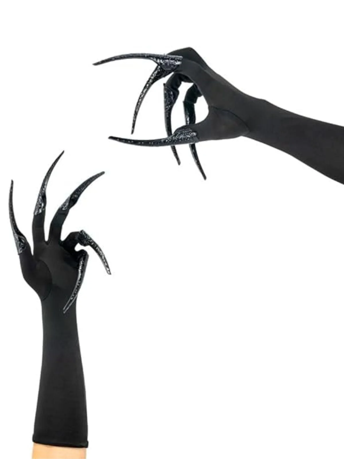Immagine prodotto 2