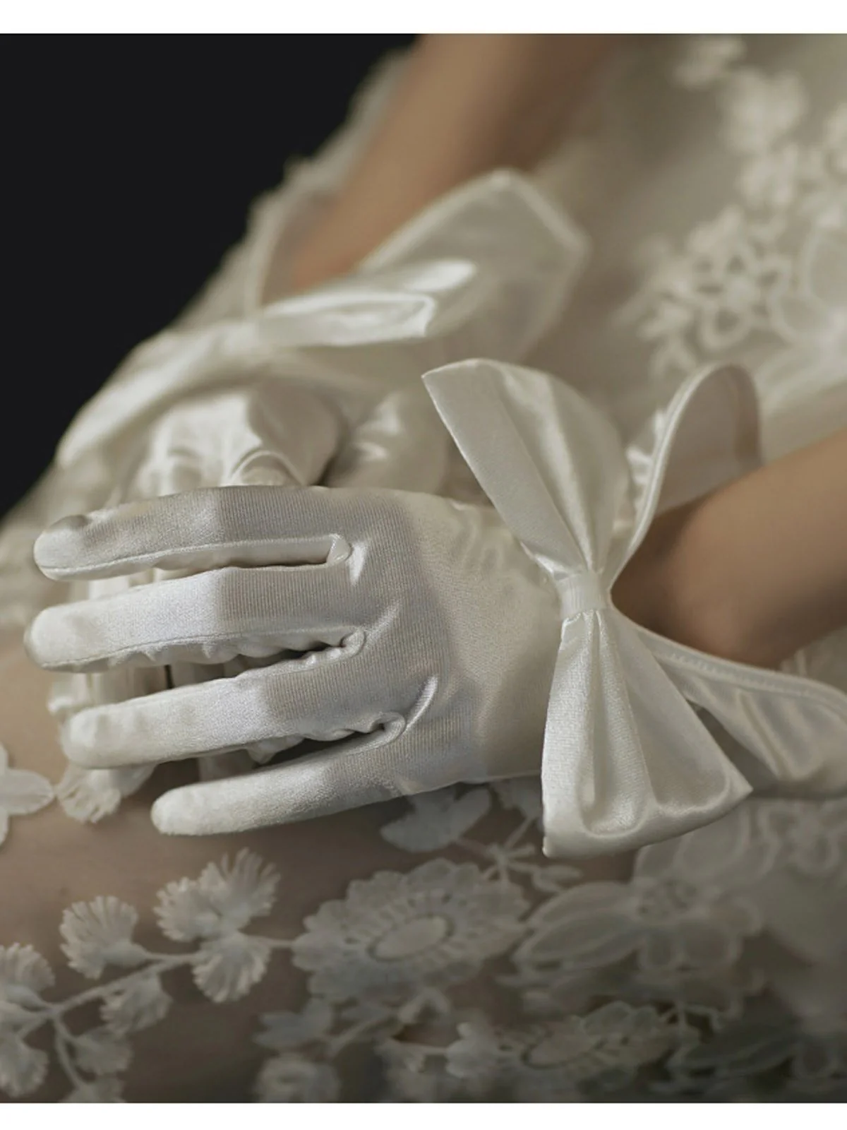 Immagine prodotto 4